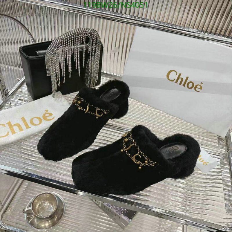 Women Shoes-Chloe Code: NS4051 $: 119USD-yupoo dhgate Women Shoes-Chloe Code: NS4051 $: 119USD