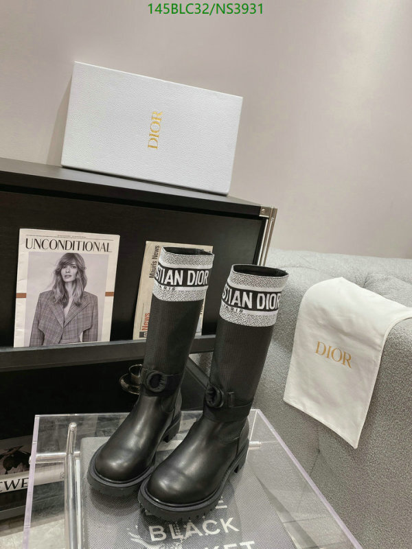 Women Shoes-Boots Code: NS3931 $: 145USD-yupoo dhgate Women Shoes-Boots Code: NS3931 $: 145USD