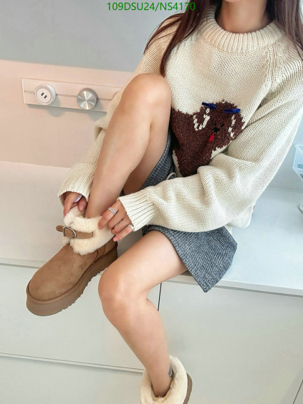 Women Shoes-Boots Code: NS4170 $: 109USD-yupoo dhgate Women Shoes-Boots Code: NS4170 $: 109USD