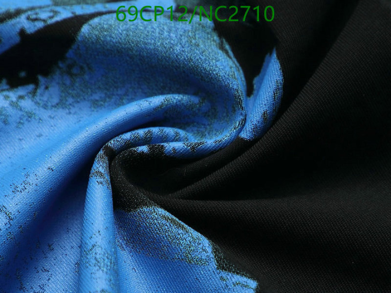 Clothing-LV Code: NC2710 $: 69USD