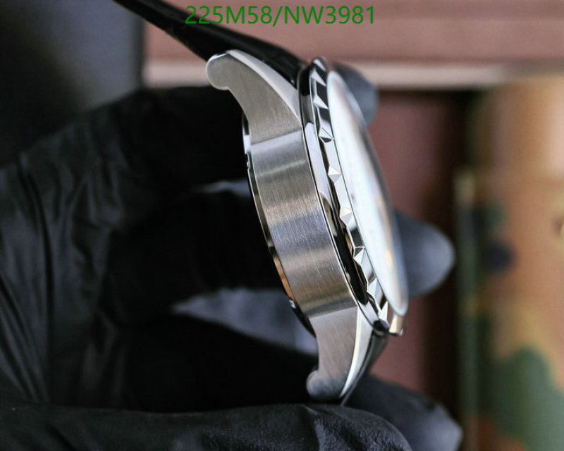 Watch-Mirror Quality-Roger Dubuis Code: NW3981 $: 225USD-yupoo dhgate Watch-Mirror Quality-Roger Dubuis Code: NW3981 $: 225USD
