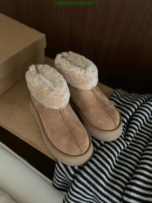 Women Shoes-UGG Code: NS4171 $: 109USD-yupoo dhgate Women Shoes-UGG Code: NS4171 $: 109USD
