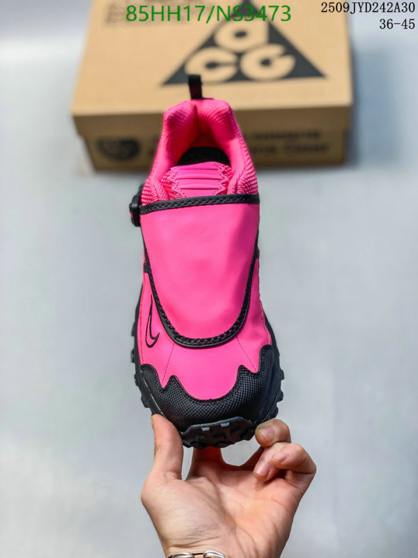 Women Shoes-NIKE Code: NS3473 $: 85USD-yupoo dhgate Women Shoes-NIKE Code: NS3473 $: 85USD
