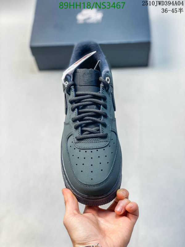 Women Shoes-NIKE Code: NS3467 $: 89USD-yupoo dhgate Women Shoes-NIKE Code: NS3467 $: 89USD