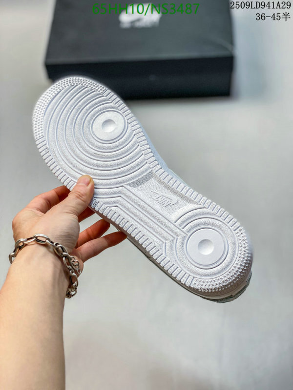 Women Shoes-NIKE Code: NS3487 $: 65USD-yupoo dhgate Women Shoes-NIKE Code: NS3487 $: 65USD