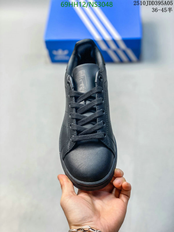 Men shoes-Adidas Code: NS3048 $: 69USD