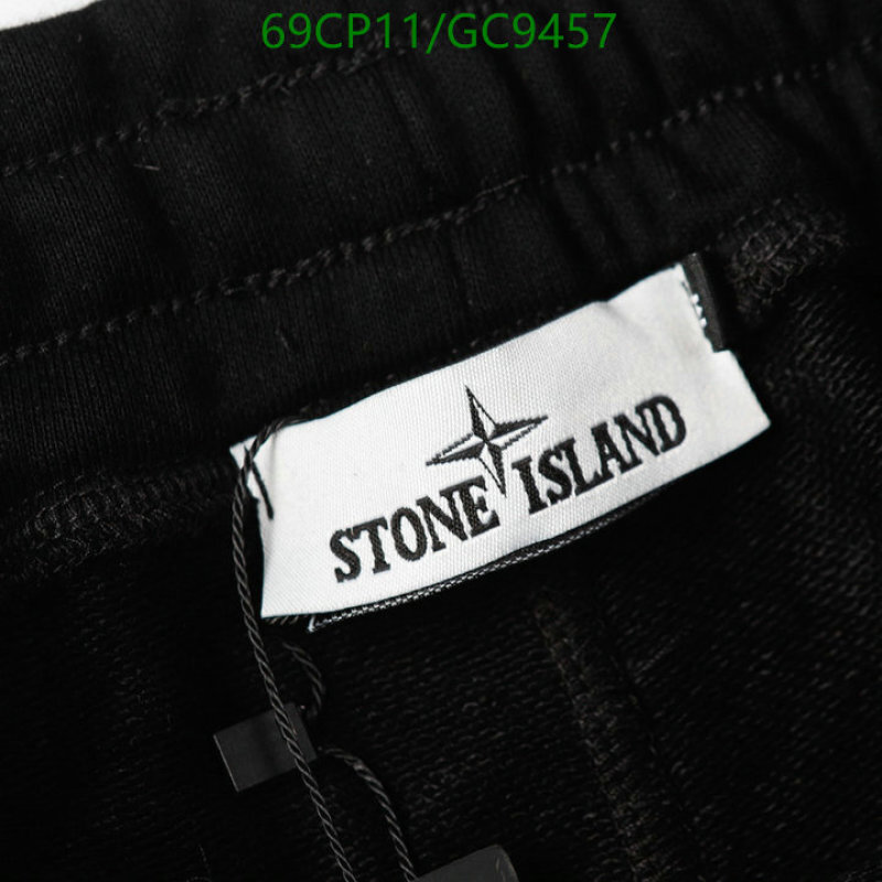Clothing-Stone Island Code: GC9457 $: 69USD-yupoo dhgate Clothing-Stone Island Code: GC9457 $: 69USD