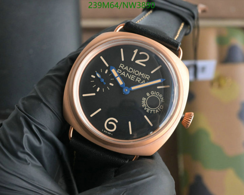 Watch-Mirror Quality-Panerai Code: NW3890 $: 239USD-yupoo dhgate Watch-Mirror Quality-Panerai Code: NW3890 $: 239USD