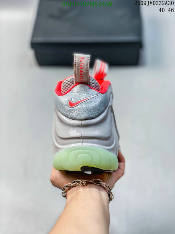 Men shoes-Nike Code: NS3469 $: 95USD-yupoo dhgate Men shoes-Nike Code: NS3469 $: 95USD