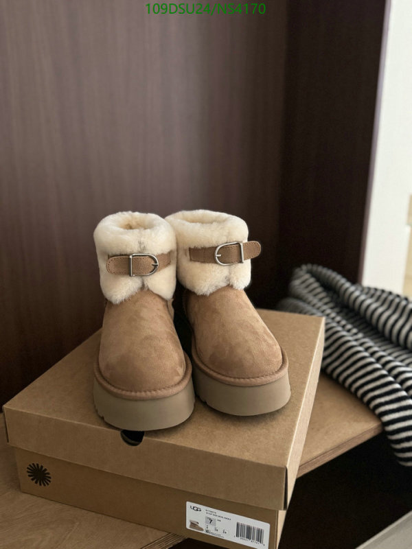 Women Shoes-Boots Code: NS4170 $: 109USD-yupoo dhgate Women Shoes-Boots Code: NS4170 $: 109USD