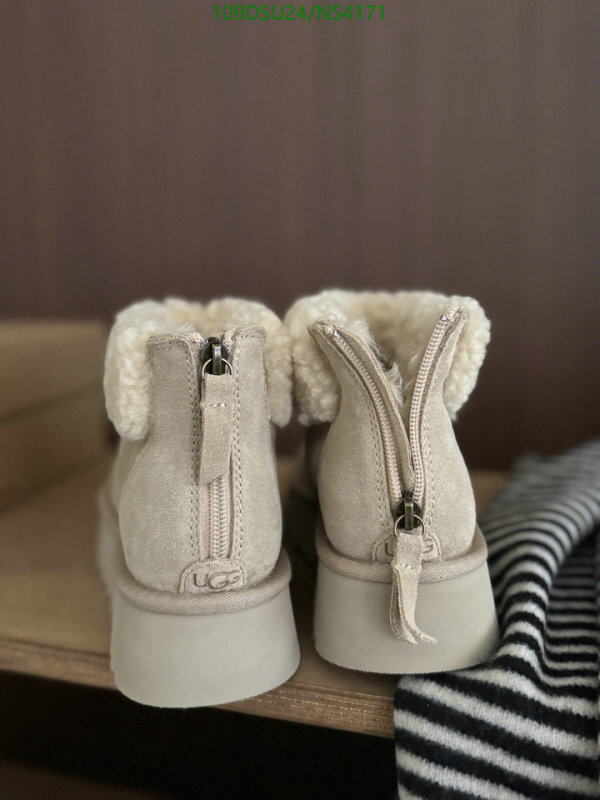 Women Shoes-UGG Code: NS4171 $: 109USD-yupoo dhgate Women Shoes-UGG Code: NS4171 $: 109USD