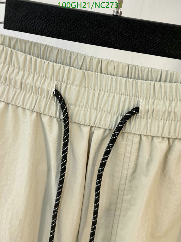 Clothing-ARCTERYX Code: NC2731 $: 100USD