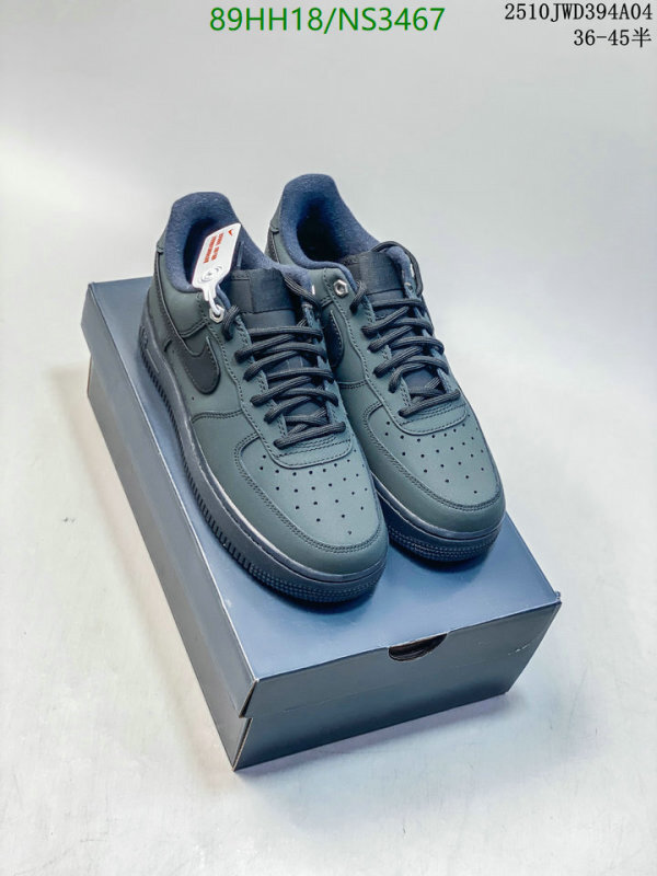 Women Shoes-NIKE Code: NS3467 $: 89USD-yupoo dhgate Women Shoes-NIKE Code: NS3467 $: 89USD