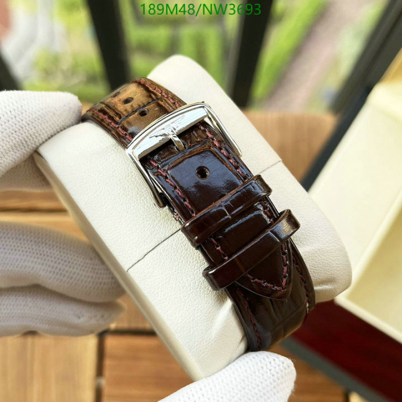 Watch-4A Quality-LONGINES Code: NW3693 $: 189USD-yupoo dhgate Watch-4A Quality-LONGINES Code: NW3693 $: 189USD