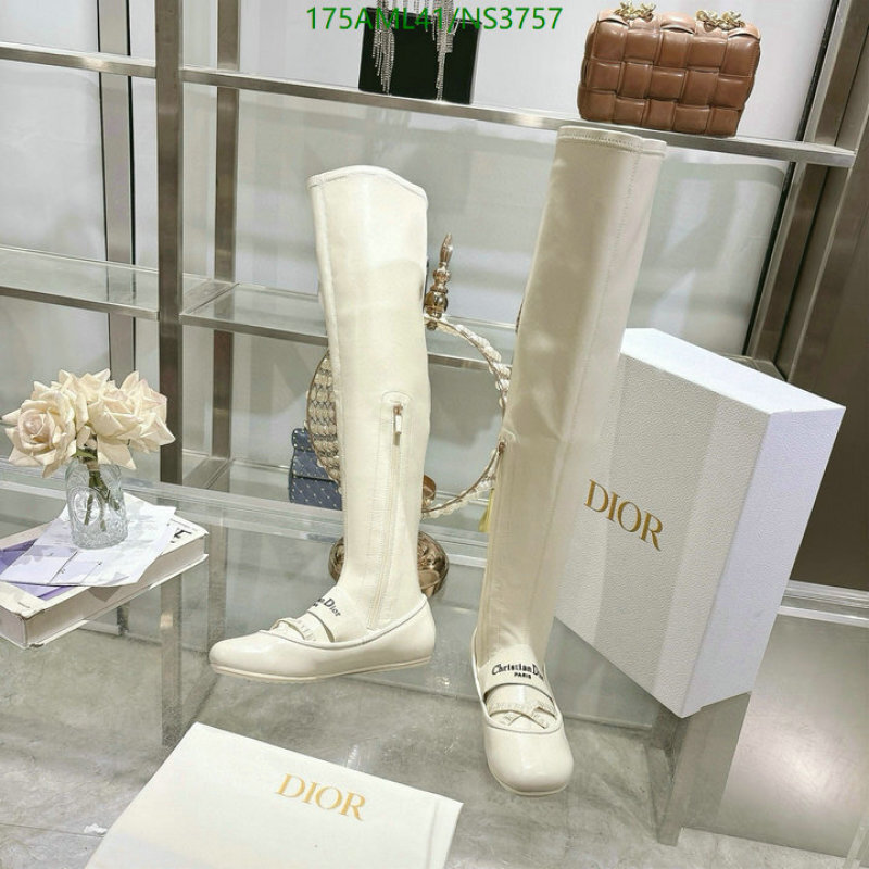 Women Shoes-Boots Code: NS3757 $: 175USD-yupoo dhgate Women Shoes-Boots Code: NS3757 $: 175USD