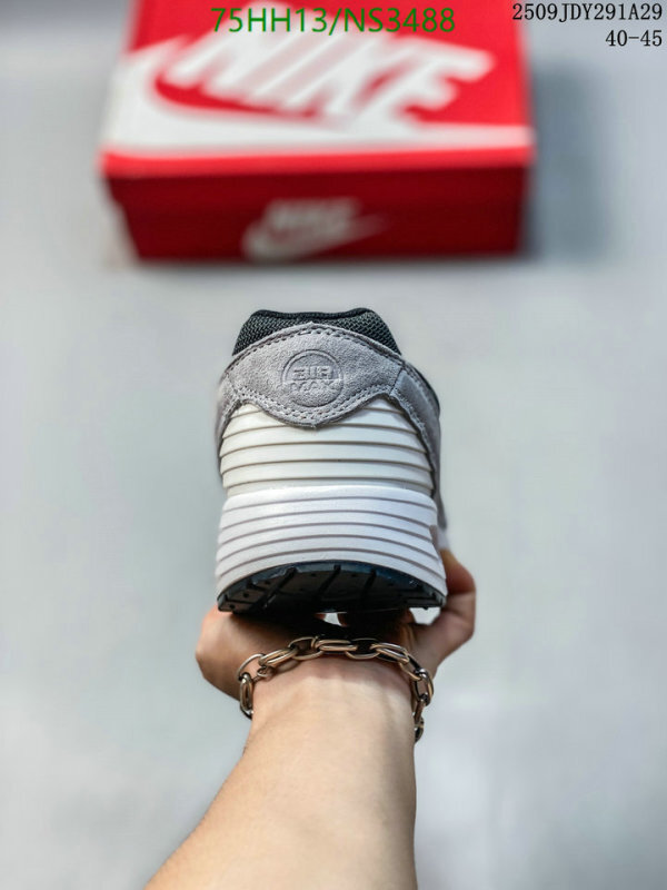 Men shoes-Nike Code: NS3488 $: 75USD-yupoo dhgate Men shoes-Nike Code: NS3488 $: 75USD