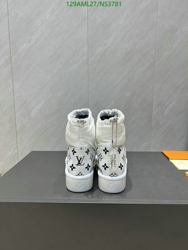 Women Shoes-Boots Code: NS3781 $: 129USD-yupoo dhgate Women Shoes-Boots Code: NS3781 $: 129USD