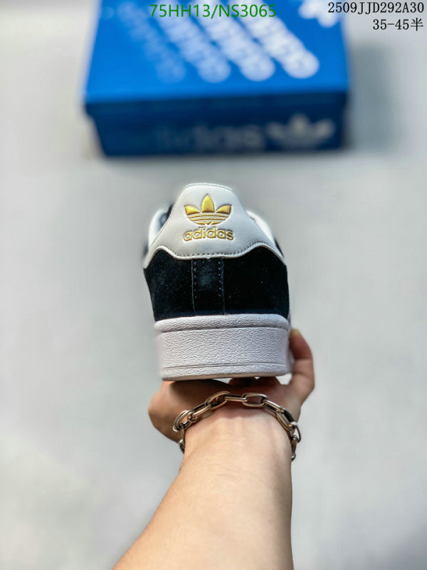 Men shoes-Adidas Code: NS3065 $: 75USD