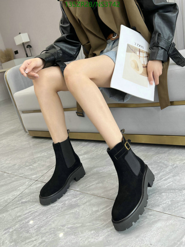 Women Shoes-Celine Code: NS3742 $: 135USD-yupoo dhgate Women Shoes-Celine Code: NS3742 $: 135USD