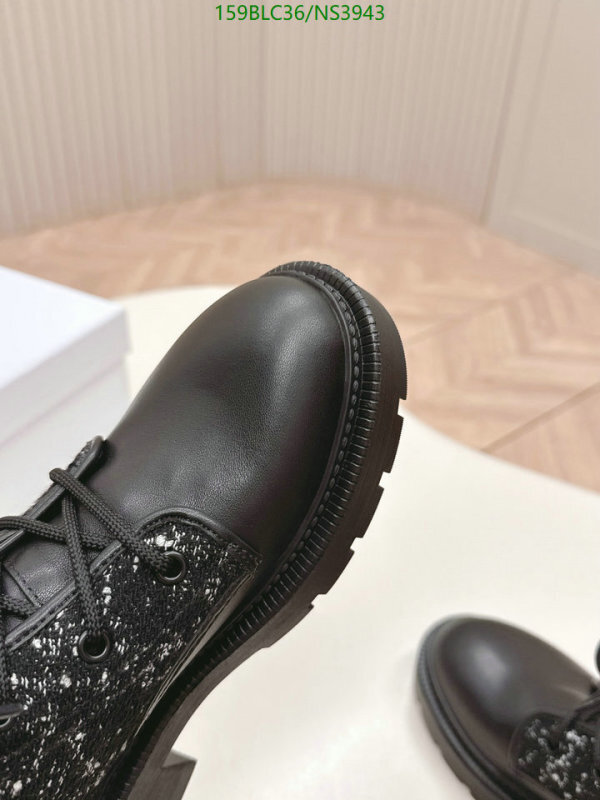 Women Shoes-Boots Code: NS3943 $: 159USD-yupoo dhgate Women Shoes-Boots Code: NS3943 $: 159USD