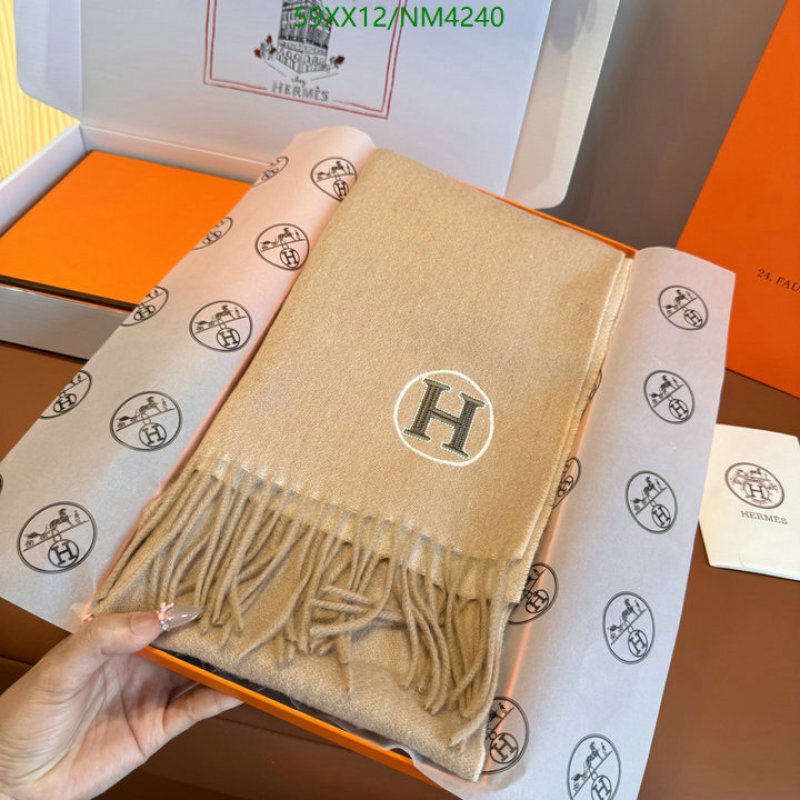 Scarf-Hermes Code: NM4240 $: 59USD