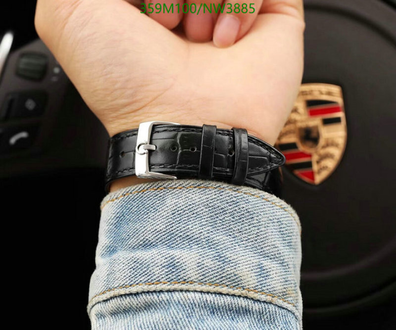 Watch-(Mirror Quality)- Code: NW3885 $: 359USD-yupoo dhgate Watch-(Mirror Quality)- Code: NW3885 $: 359USD