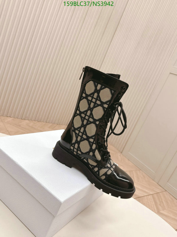 Women Shoes-Boots Code: NS3942 $: 159USD-yupoo dhgate Women Shoes-Boots Code: NS3942 $: 159USD