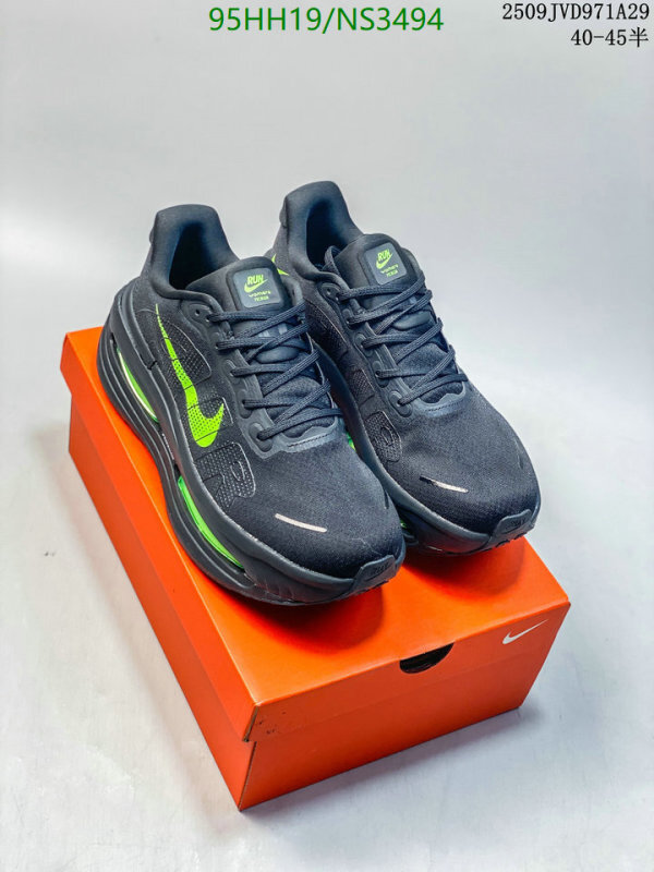 Men shoes-Nike Code: NS3494 $: 95USD-yupoo dhgate Men shoes-Nike Code: NS3494 $: 95USD