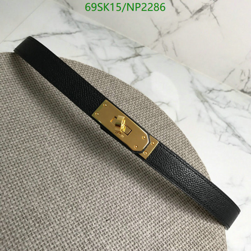Belts-Hermes Code: NP2286 $: 69USD