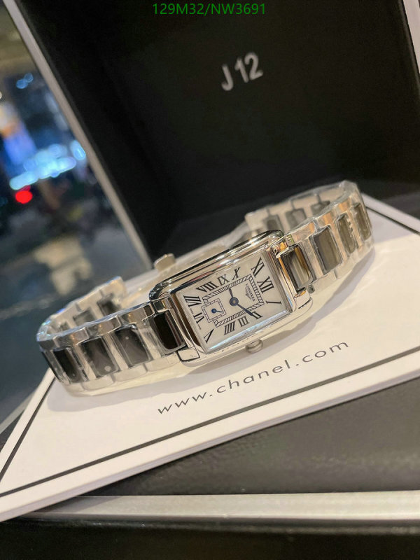 Watch-4A Quality-LONGINES Code: NW3691 $: 129USD-yupoo dhgate Watch-4A Quality-LONGINES Code: NW3691 $: 129USD