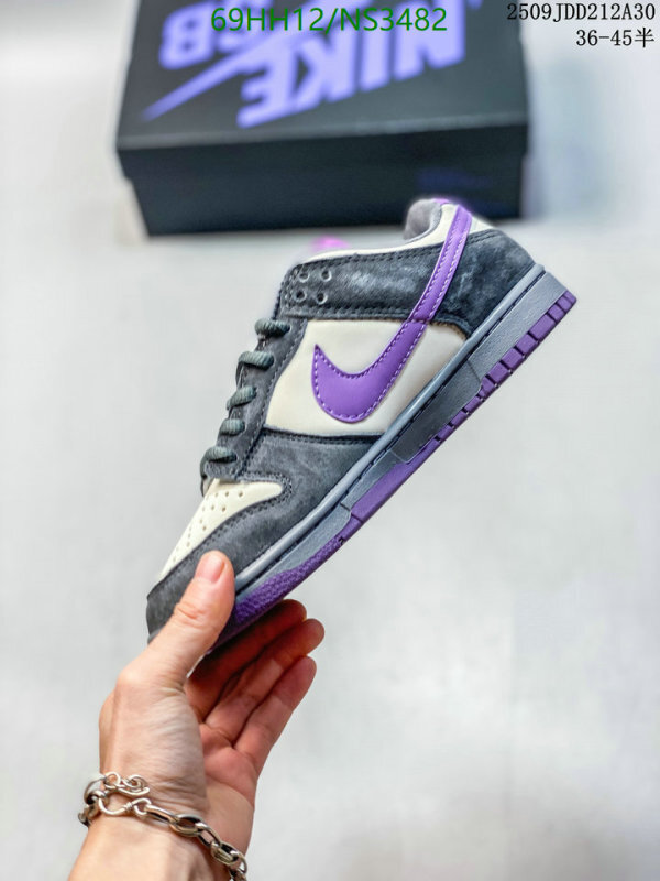 Women Shoes-NIKE Code: NS3482 $: 69USD-yupoo dhgate Women Shoes-NIKE Code: NS3482 $: 69USD
