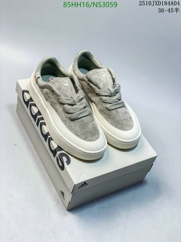 Men shoes-Adidas Code: NS3059 $: 85USD
