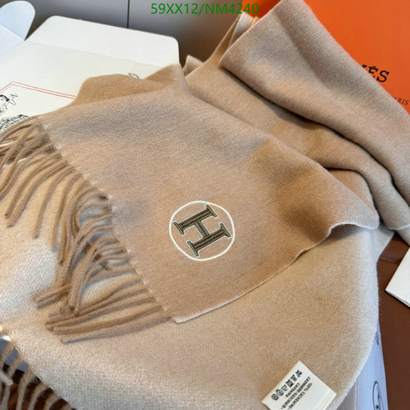 Scarf-Hermes Code: NM4240 $: 59USD