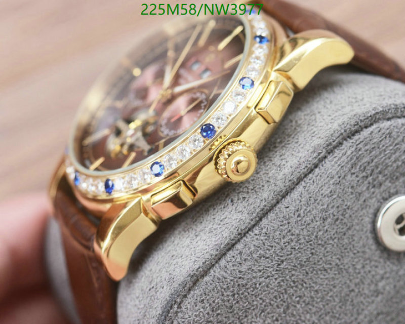 Watch-Mirror Quality-Patek Philippe Code: NW3977 $: 225USD-yupoo dhgate Watch-Mirror Quality-Patek Philippe Code: NW3977 $: 225USD