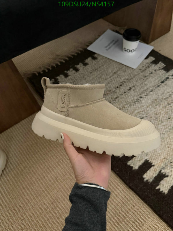 Men shoes-Boots Code: NS4157 $: 109USD-yupoo dhgate Men shoes-Boots Code: NS4157 $: 109USD