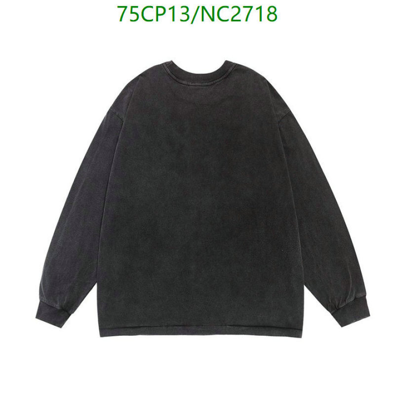 Clothing-YSL Code: NC2718 $: 75USD