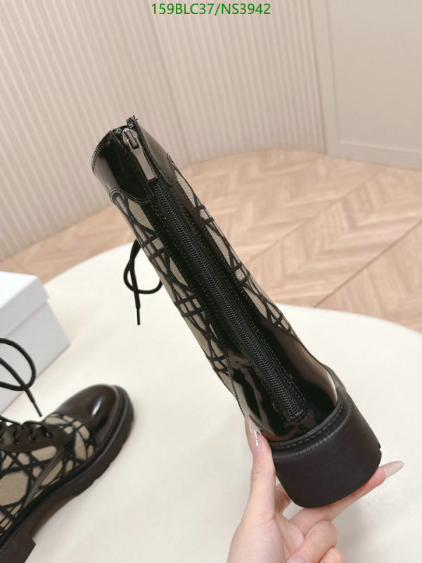 Women Shoes-Boots Code: NS3942 $: 159USD-yupoo dhgate Women Shoes-Boots Code: NS3942 $: 159USD