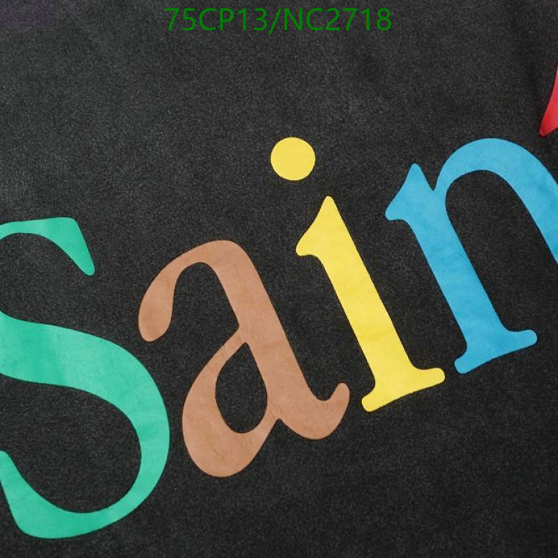 Clothing-YSL Code: NC2718 $: 75USD