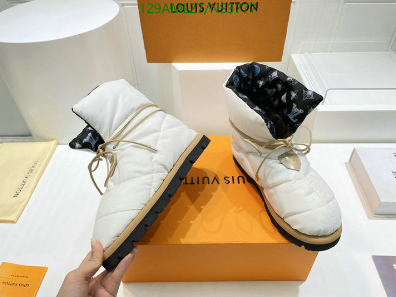 Women Shoes-LV Code: NS3777 $: 129USD-yupoo dhgate Women Shoes-LV Code: NS3777 $: 129USD