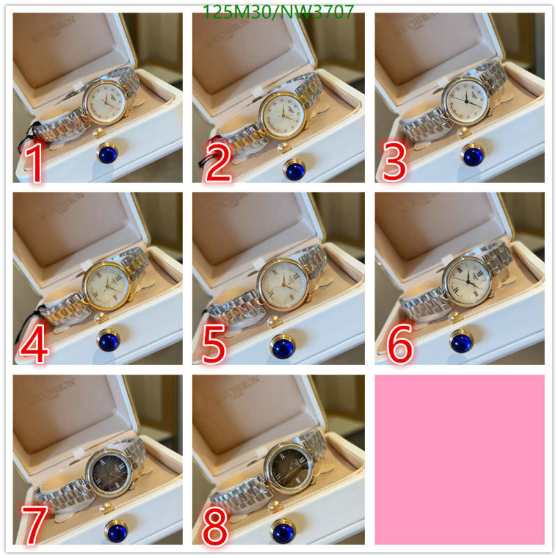 Watch-4A Quality-Tissot Code: NW3707 $: 125USD-yupoo dhgate Watch-4A Quality-Tissot Code: NW3707 $: 125USD