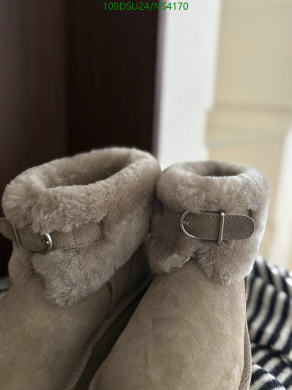 Women Shoes-Boots Code: NS4170 $: 109USD-yupoo dhgate Women Shoes-Boots Code: NS4170 $: 109USD