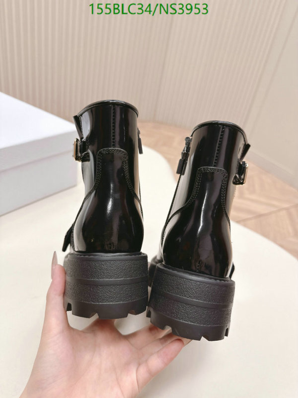 Women Shoes-Boots Code: NS3953 $: 155USD-yupoo dhgate Women Shoes-Boots Code: NS3953 $: 155USD