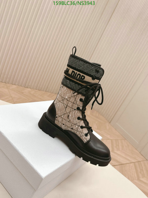 Women Shoes-Boots Code: NS3943 $: 159USD-yupoo dhgate Women Shoes-Boots Code: NS3943 $: 159USD