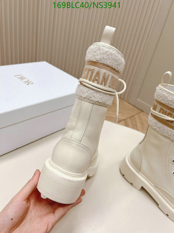 Women Shoes-Boots Code: NS3941 $: 169USD-yupoo dhgate Women Shoes-Boots Code: NS3941 $: 169USD