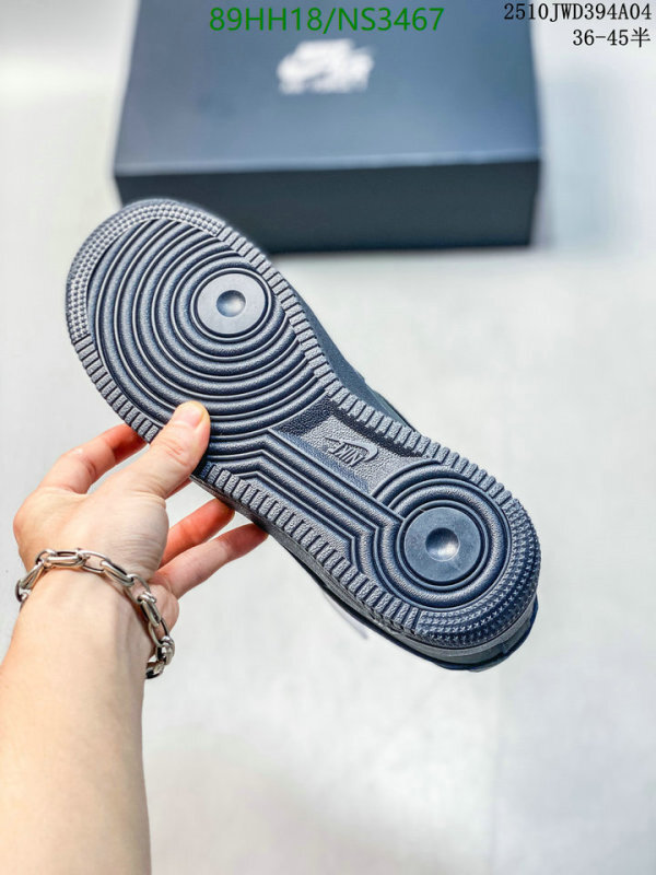 Women Shoes-NIKE Code: NS3467 $: 89USD-yupoo dhgate Women Shoes-NIKE Code: NS3467 $: 89USD
