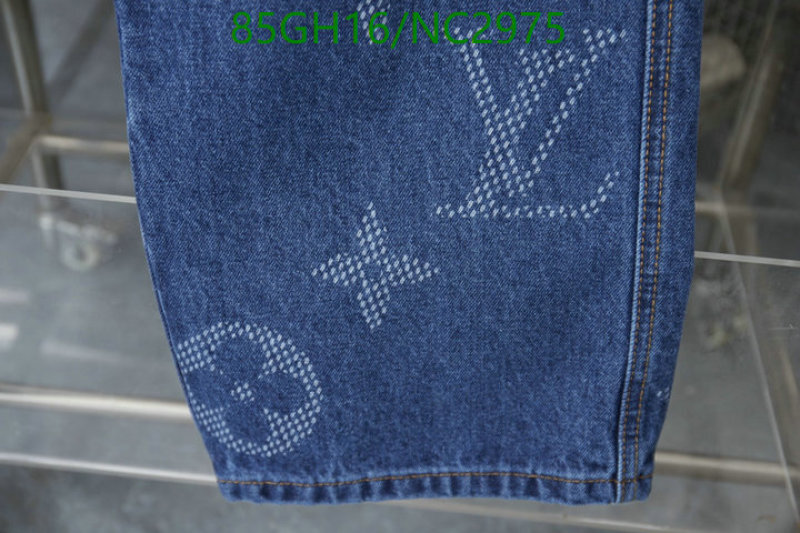 Clothing-LV Code: NC2975 $: 85USD