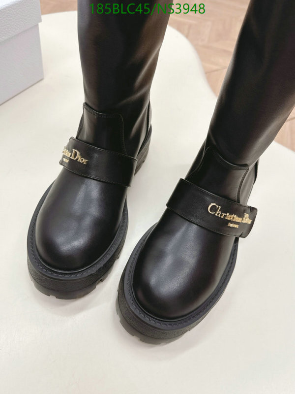 Women Shoes-Boots Code: NS3948 $: 185USD-yupoo dhgate Women Shoes-Boots Code: NS3948 $: 185USD