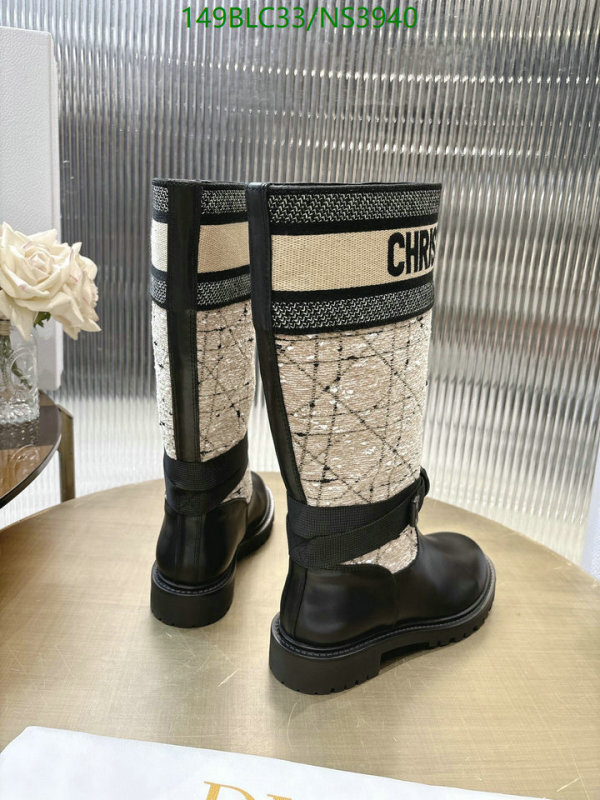 Women Shoes-Boots Code: NS3940 $: 149USD-yupoo dhgate Women Shoes-Boots Code: NS3940 $: 149USD