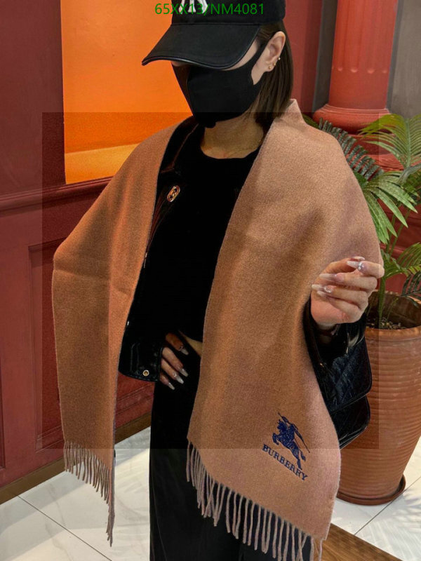 Scarf-Burberry Code: NM4081 $: 65USD-yupoo dhgate Scarf-Burberry Code: NM4081 $: 65USD