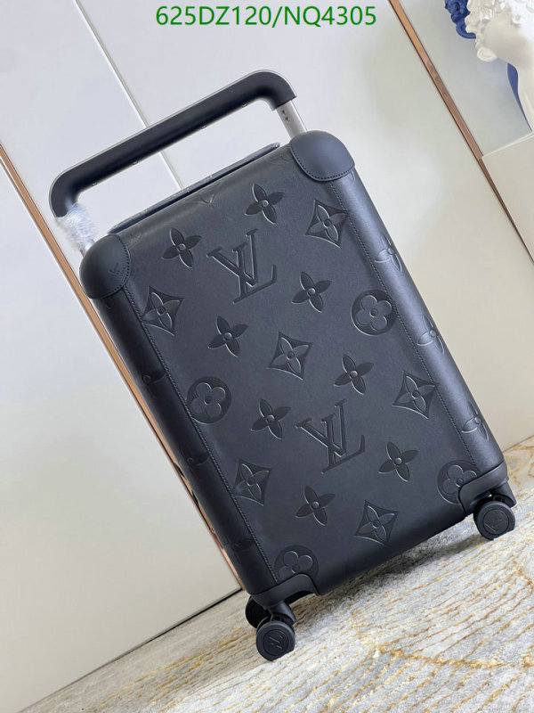 Trolley Case-LV Code: NQ4305 $: 625USD